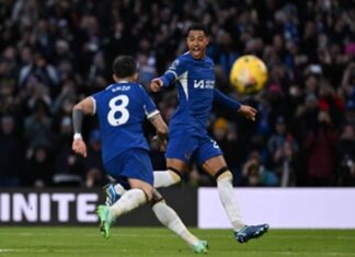 Chuyển nhượng 25/3: Chelsea tìm cách đẩy 2 cầu thủ sang Real
