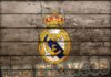 Biệt danh của Real Madrid: Từ Kền kền trắng đến những danh hiệu lịch sử