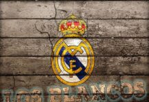 Biệt danh của Real Madrid: Từ Kền kền trắng đến những danh hiệu lịch sử