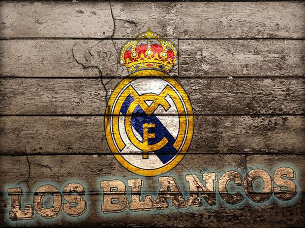 Biệt danh của Real Madrid: Từ Kền kền trắng đến những danh hiệu lịch sử