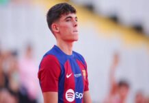 Chuyển nhượng ngày 24/6: Barcelona đón tin vui từ cựu thần đồng