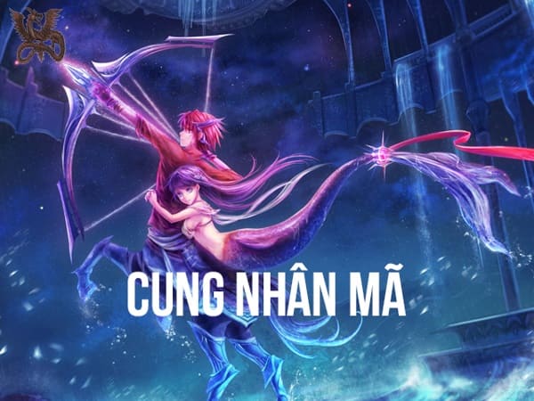 Con số may mắn cung Nhân Mã ngày 25/6/2024 hôm nay phát lộc