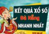 Thống kê dự đoán xổ số Đà Nẵng 15/6/2024 dễ ăn