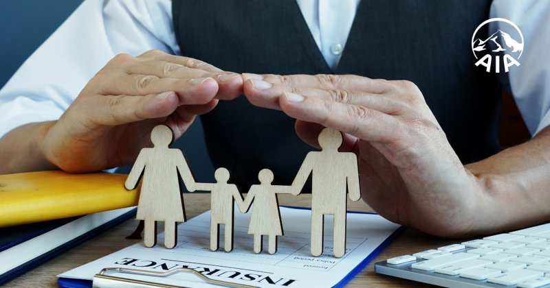 Các trường hợp loại trừ không được chi trả quyền lợi bảo hiểm tạm thời