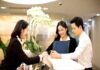 đầu tư gì để có lãi suất kép