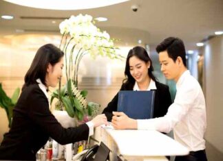 đầu tư gì để có lãi suất kép