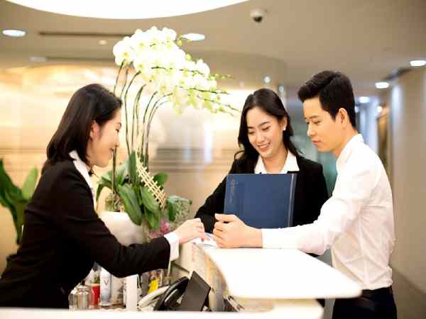 đầu tư gì để có lãi suất kép