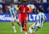 Chuyển nhượng Real 17/7: Alphonso Davies quay xe với Real