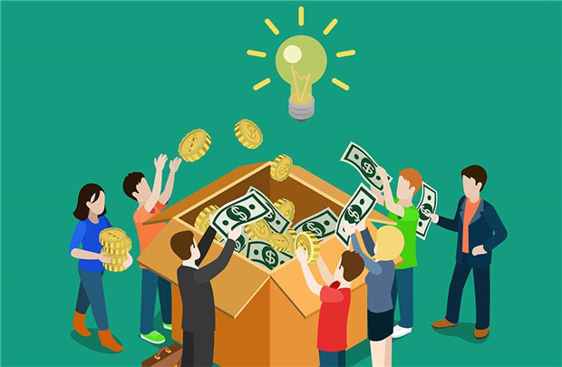 Tại sao nên đầu tư trái phiếu?