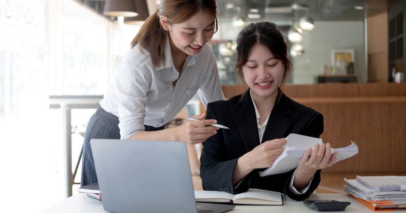 Phương thức trả nợ nào tốt hơn - Dư nợ gốc hay dư nợ giảm dần