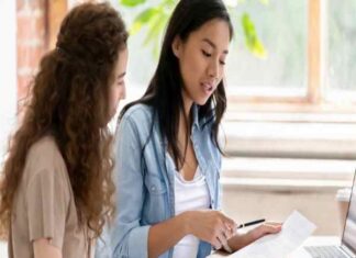 Dư nợ giảm dần là gì?