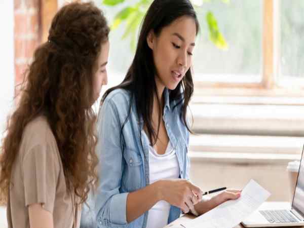 Dư nợ giảm dần là gì?