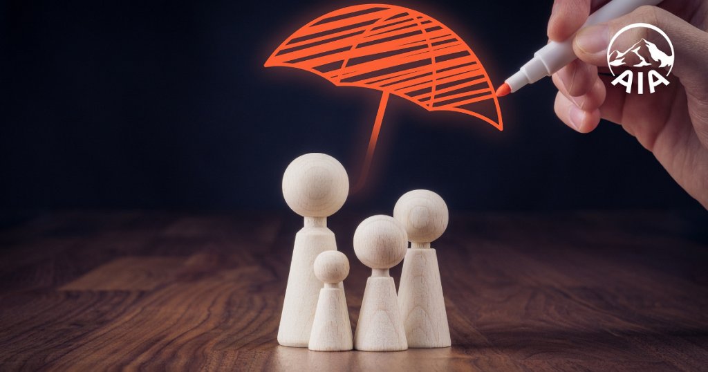Một số lưu ý đối với người được bảo hiểm