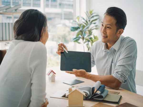 Có nên đầu tư vào quỹ cân bằng không? quỹ cân bằng là gì