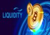 Liquidity là gì? Vai trò của Liquidity đối với thị trường Crypto