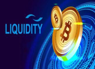 Liquidity là gì? Vai trò của Liquidity đối với thị trường Crypto