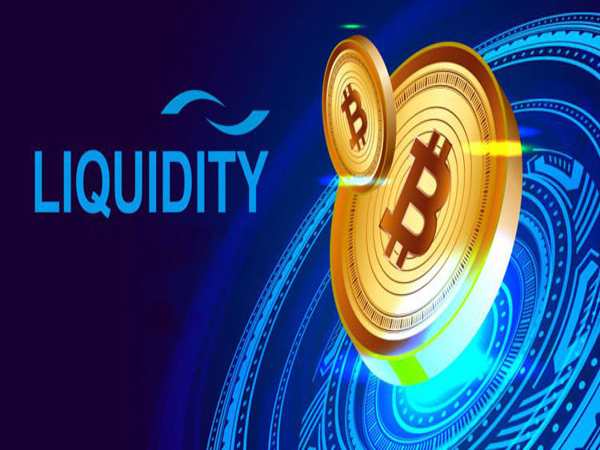 Liquidity là gì