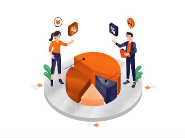 Quy trình thực hiện Segmentation là gì