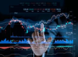 Break trong chứng khoán là gì, chiến lược giao dịch hiệu quả