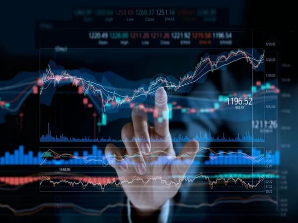 Khái niệm <yoastmark class=