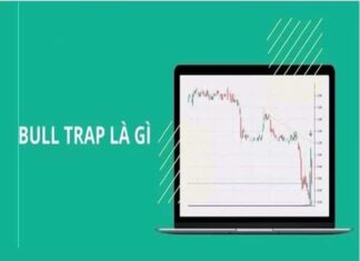 Bull trap là gì, cách bẫy bull trap trong chứng khoán