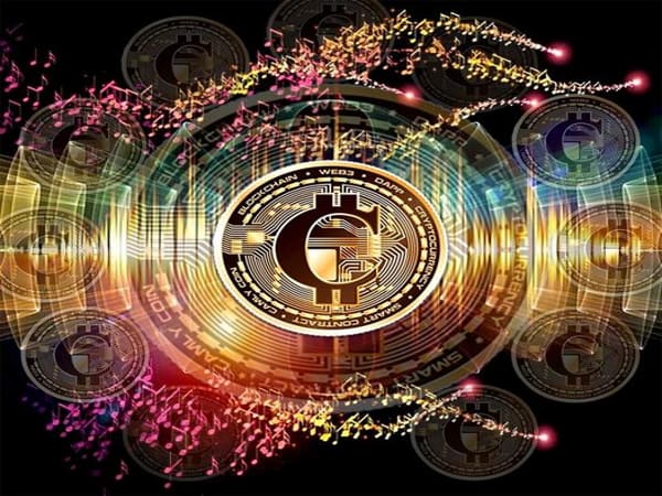 Người sáng lập và đội ngũ của Camly Coin là ai