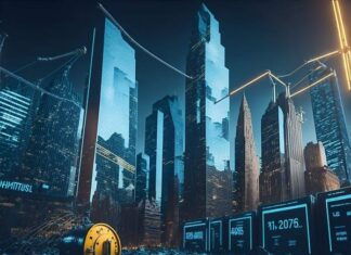 Camly coin là gì, thuộc hệ sinh thái nào, Founder đứng sau