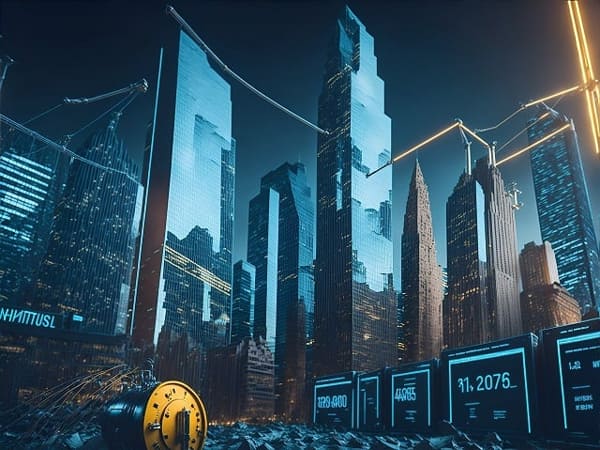 Camly coin là gì, thuộc hệ sinh thái nào, Founder đứng sau