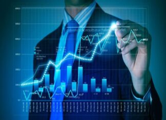 Cách chơi chứng khoán phái sinh cực đỉnh từ chuyên gia