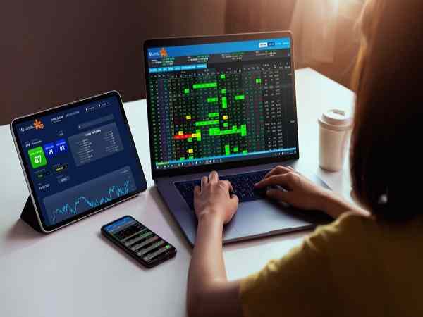 Ngày giao dịch không hưởng quyền là gì?