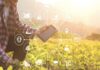 Farm coin là gì, cách thức hoạt động và rủi ro cần tránh