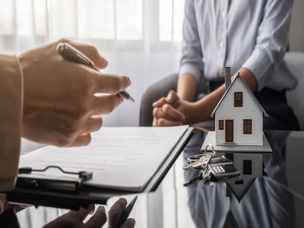 Những khái niệm giải chấp liên quan tới cổ phiếu chứng khoán