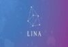 LINA Coin là gì? Tìm hiểu về hệ sinh thái Linear Finance