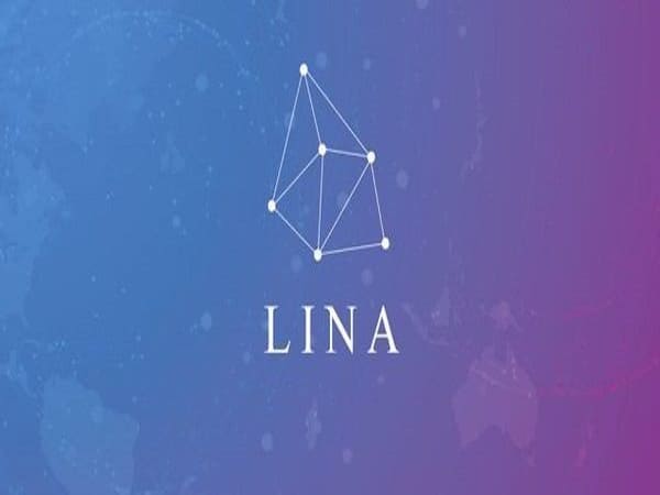 lina coin là gì