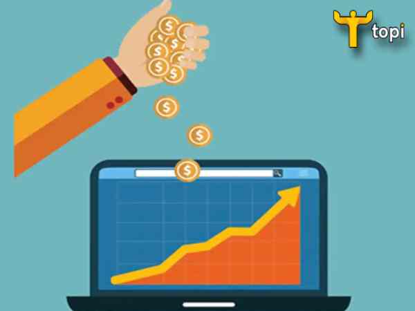 Các mô hình định giá của phương pháp đầu tư giá trị Đầu tư giá trị là gì