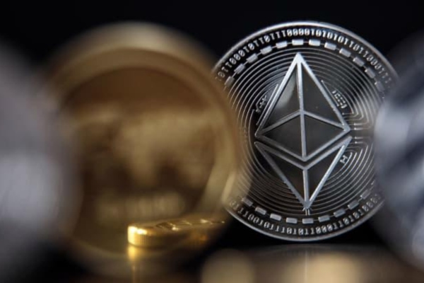 Ethereum hoạt động như thế nào? Ethereum hoạt động như thế nào?
