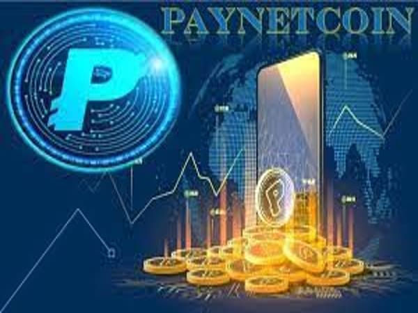 paynet coin là gì