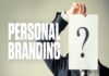 Personal branding là gì cách xây dựng thương hiệu cá nhân hiệu quả