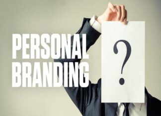 Personal branding là gì cách xây dựng thương hiệu cá nhân hiệu quả