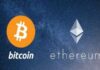Tiền ảo Ethereum là gì