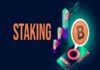 Staking Coin là gì, lợi ích và cách tối ưu hiệu quả