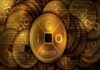 Token là gì, sự khác biết giữa Token và các loại tài sản số