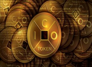 Token là gì, sự khác biết giữa Token và các loại tài sản số