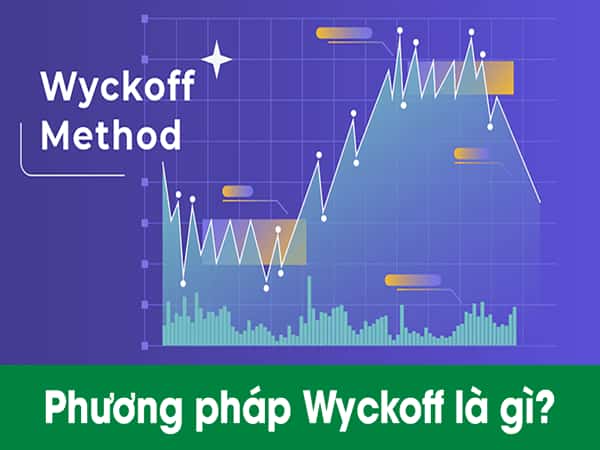 Wyckoff là gì