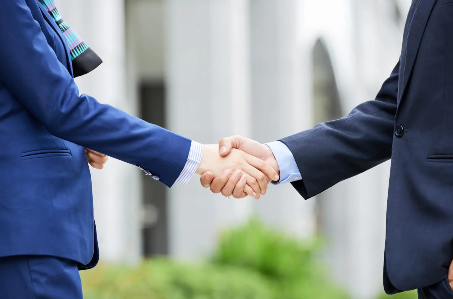 Đặc điểm và lợi ích của bảo hiểm liên kết đầu tư