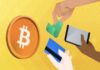 Cách mua coin trên Binance, hướng dẫn chi tiết nhất