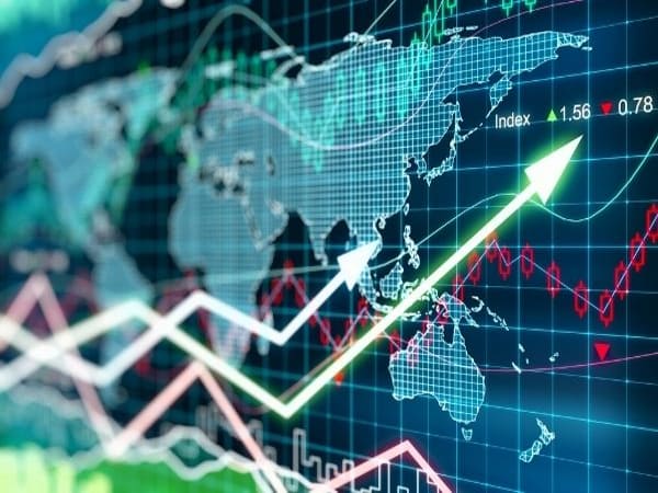 Đầu tư chứng khoán ngắn hạn là gì