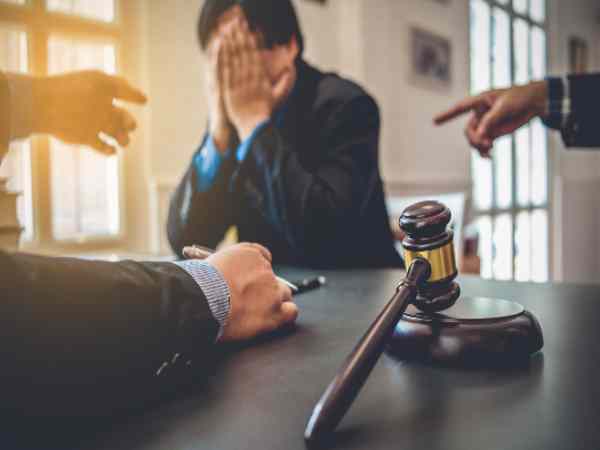 Ngân hàng phá sản và những thông tin mà người gửi cần nắm rõ