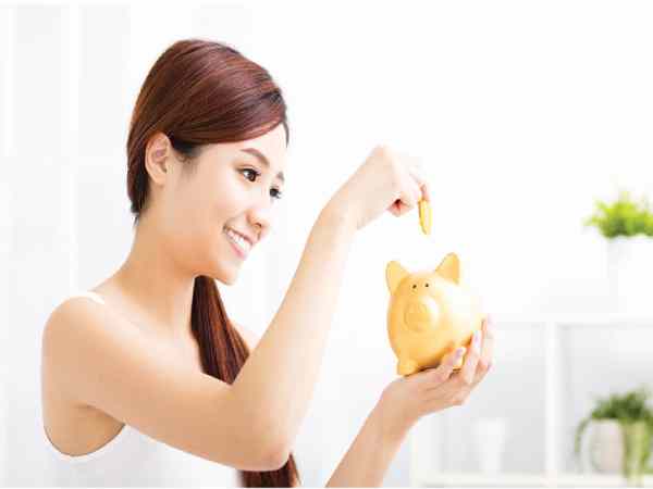 Lãi nhập gốc là gì?