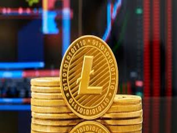 Sự khác biệt giữa Litecoin và Bitcoin